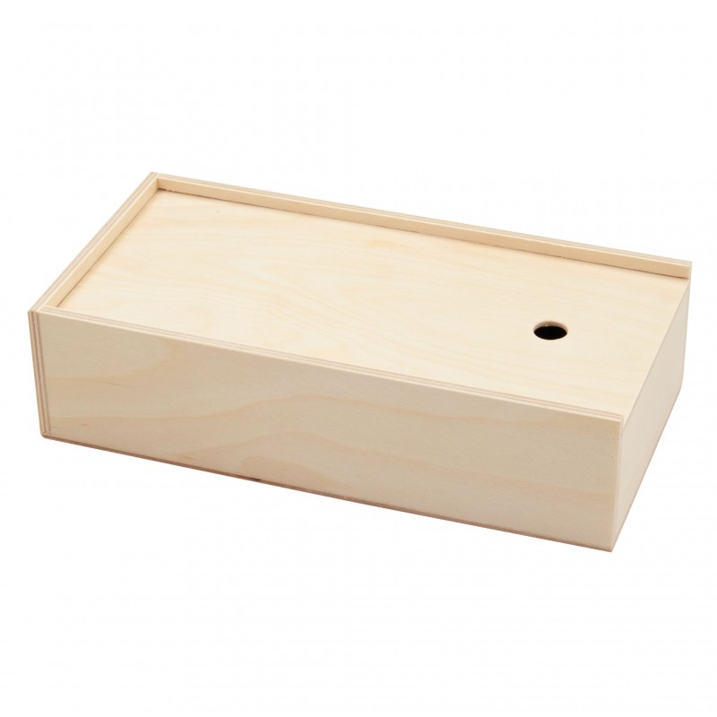 Light Truck/SUV Tire Chain