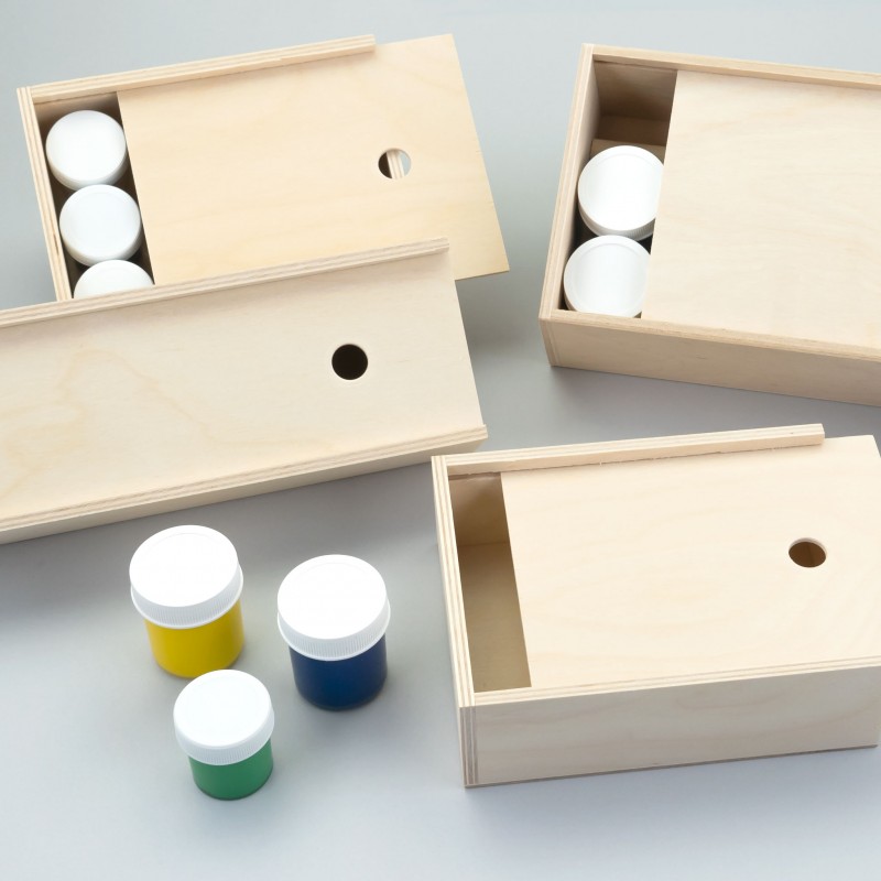 Light Truck/SUV Tire Chain