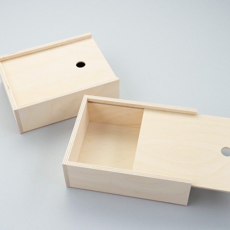 Light Truck/SUV Tire Chain