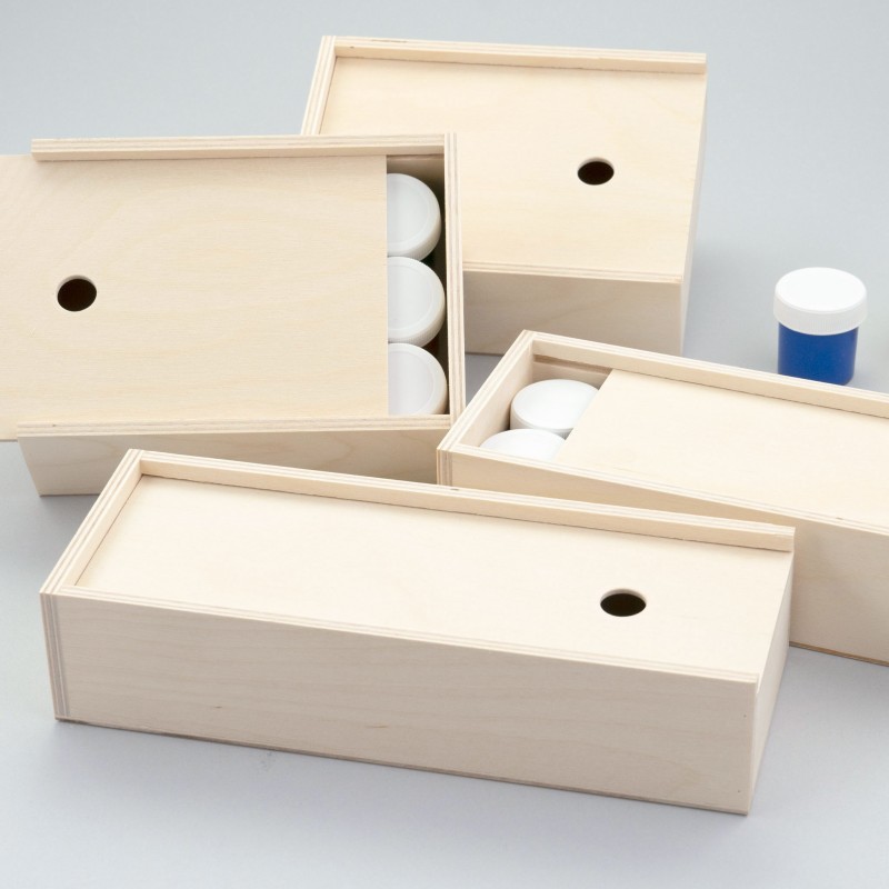 Light Truck/SUV Tire Chain