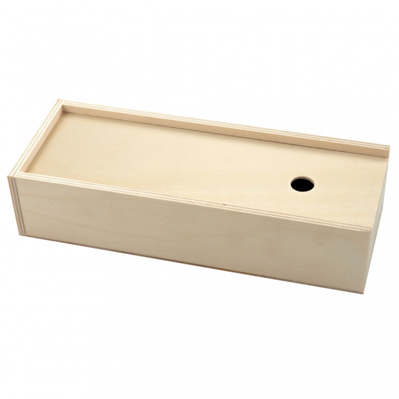 Light Truck/SUV Tire Chain