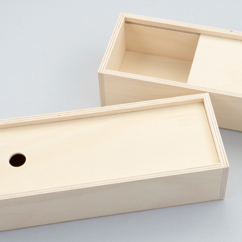 Light Truck/SUV Tire Chain