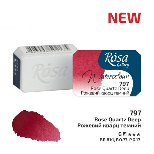 Wheel Spacers 14x1.5 studs