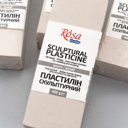 High Quality SUV-Truck Snow Chain