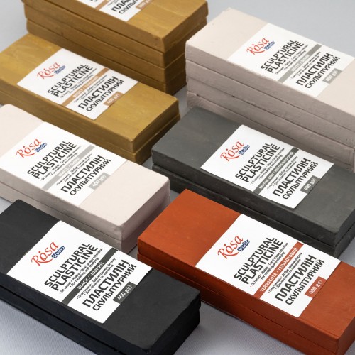 High Quality SUV-Truck Snow Chain