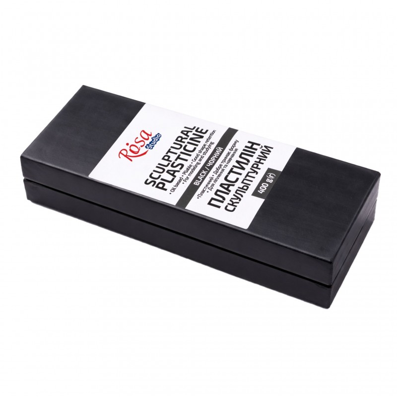 High Quality SUV-Truck Snow Chain