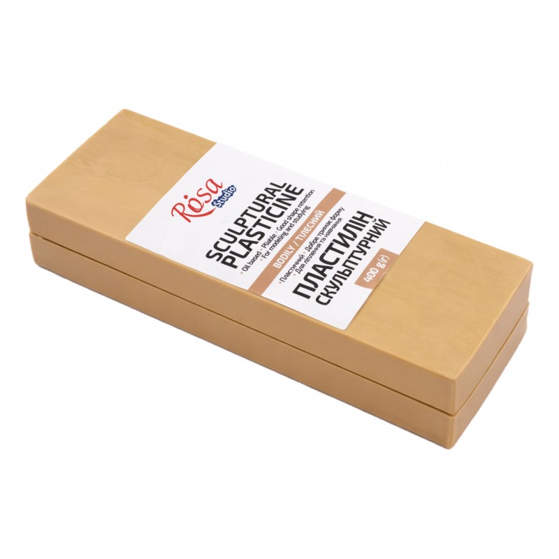 High Quality SUV-Truck Snow Chain