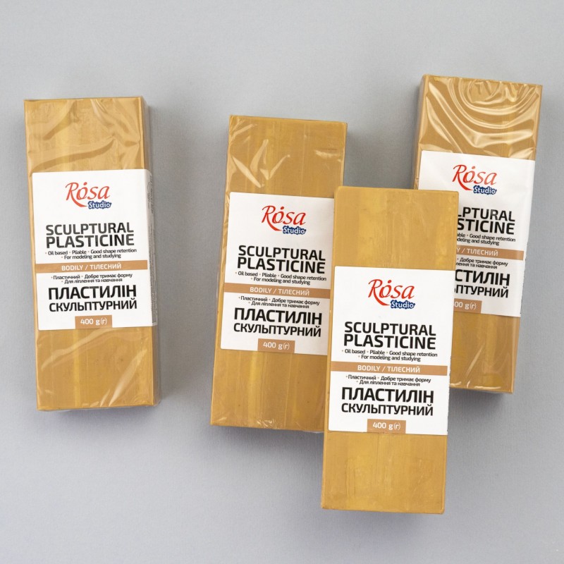 High Quality SUV-Truck Snow Chain