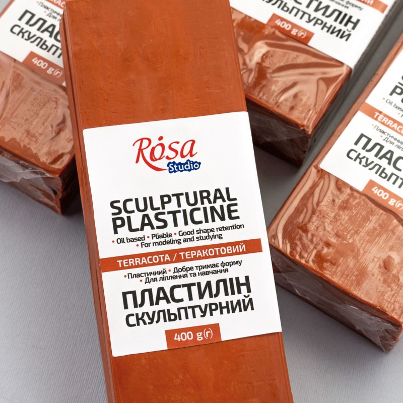 High Quality SUV-Truck Snow Chain