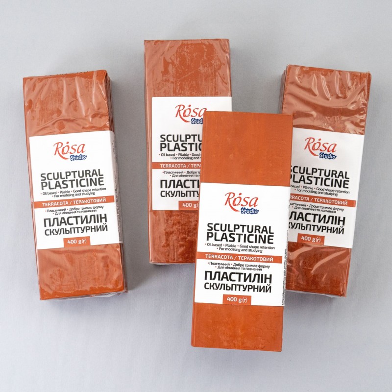 High Quality SUV-Truck Snow Chain