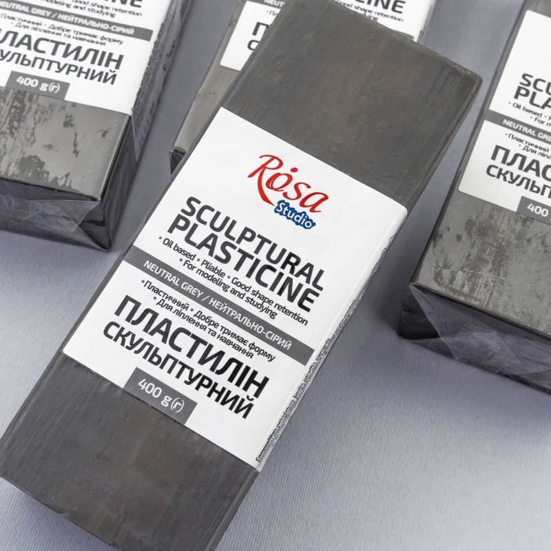 High Quality SUV-Truck Snow Chain