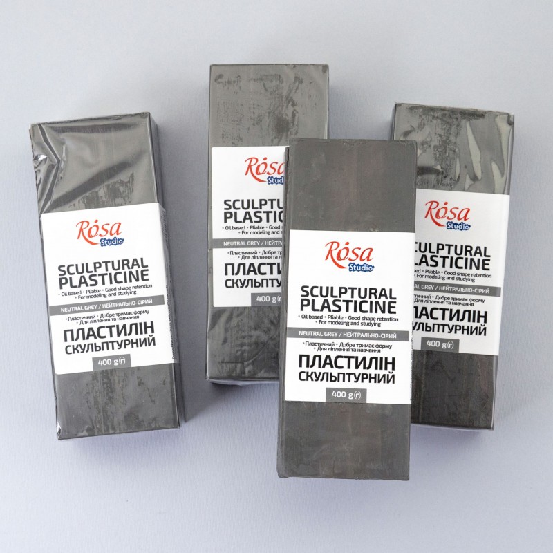 High Quality SUV-Truck Snow Chain