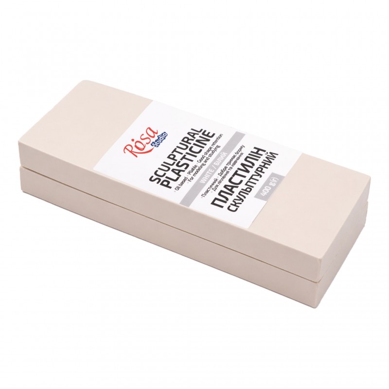 High Quality SUV-Truck Snow Chain