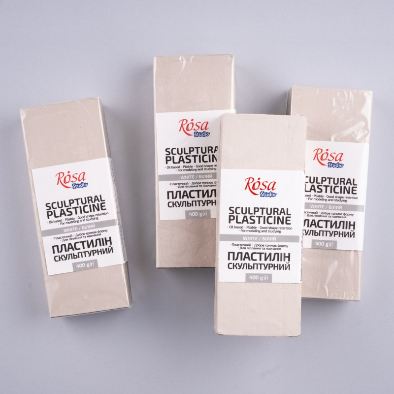 High Quality SUV-Truck Snow Chain