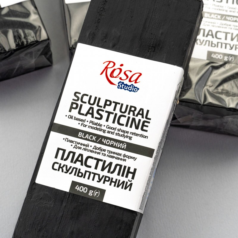 High Quality SUV-Truck Snow Chain