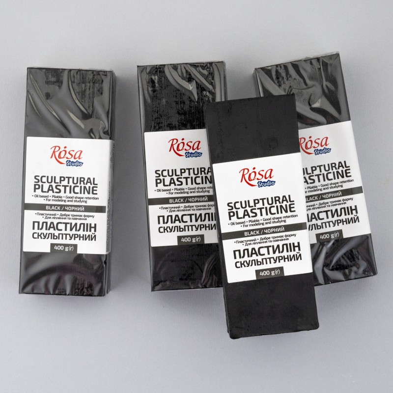 High Quality SUV-Truck Snow Chain