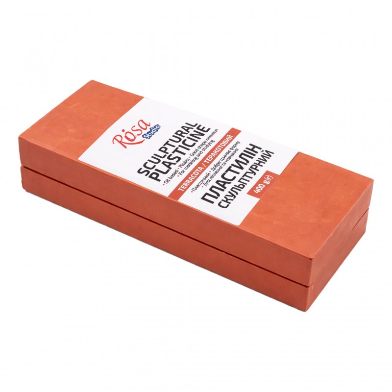 High Quality SUV-Truck Snow Chain