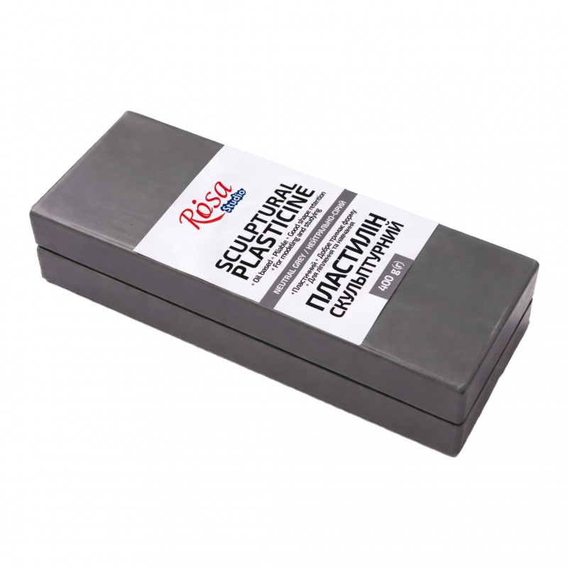 High Quality SUV-Truck Snow Chain