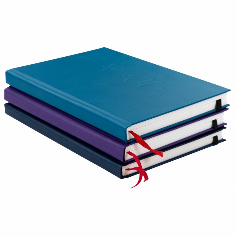 ROSA Gallery Notebooks for Watercolors