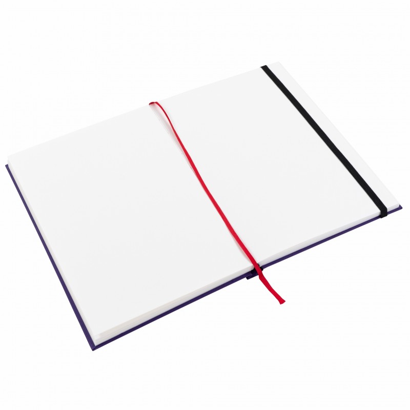 ROSA Gallery Notebooks for Watercolors