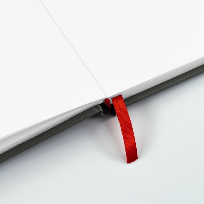 ROSA Gallery Notebooks for Watercolors