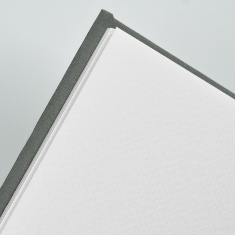 ROSA Gallery Notebooks for Watercolors