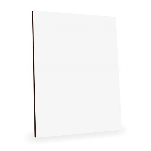 Canvas Panels ROSA Studio