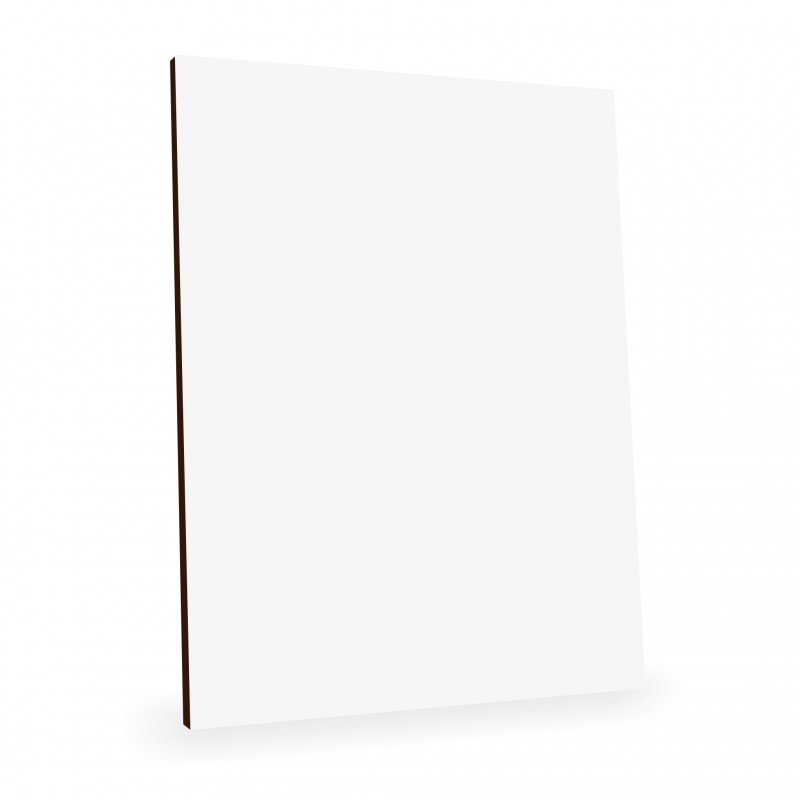 Canvas Panels ROSA Studio