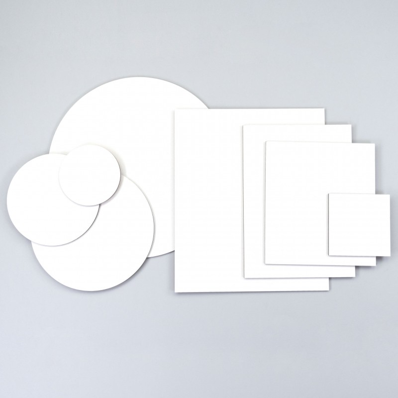 Canvas Panels ROSA Studio