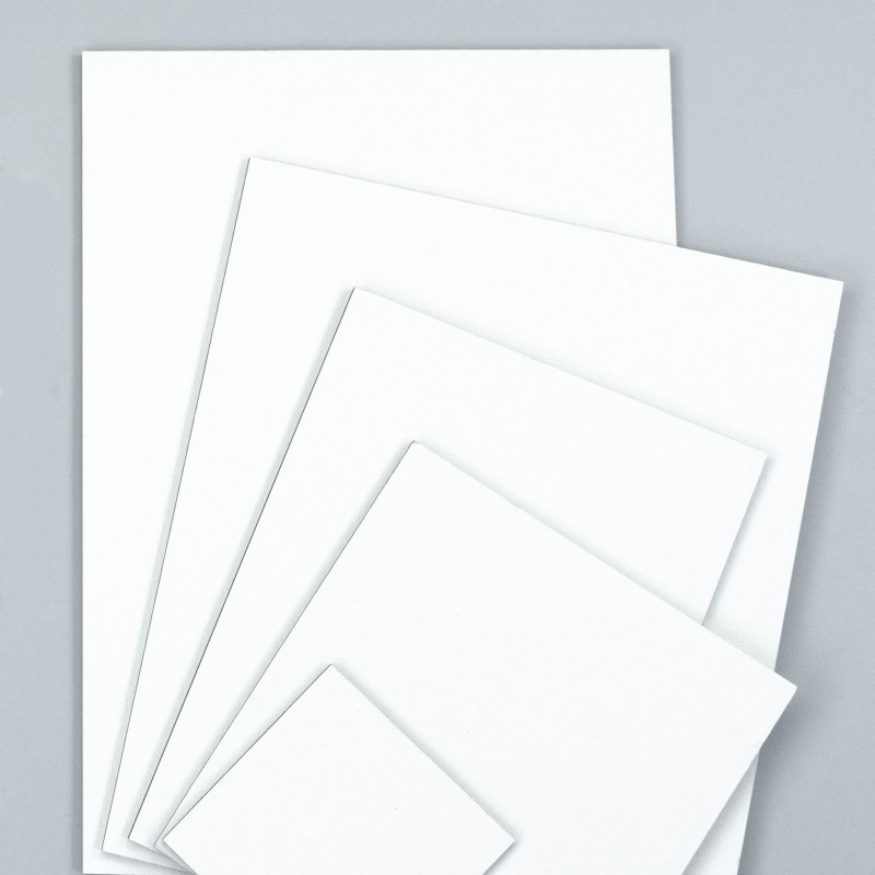 Canvas Panels ROSA Studio