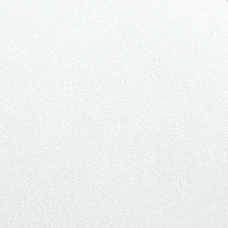 Primed Cardboards and Fiberboards ROSA Studio