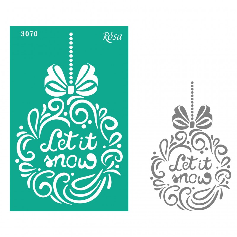 Paper for scrapbooking „Emotion & Romance“