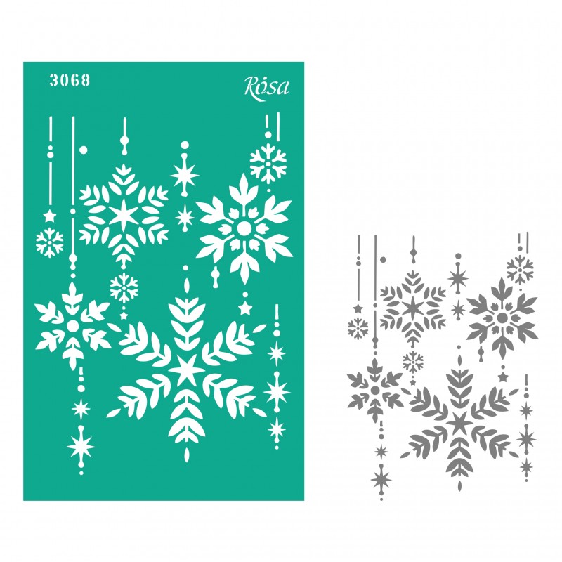 Paper for scrapbooking „Emotion & Romance“