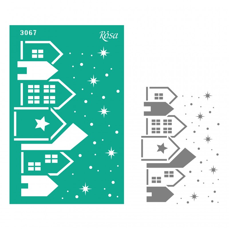Paper for scrapbooking „Emotion & Romance“