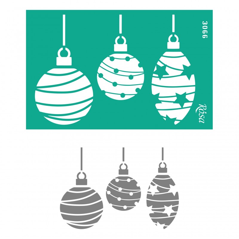 Paper for scrapbooking „Emotion & Romance“