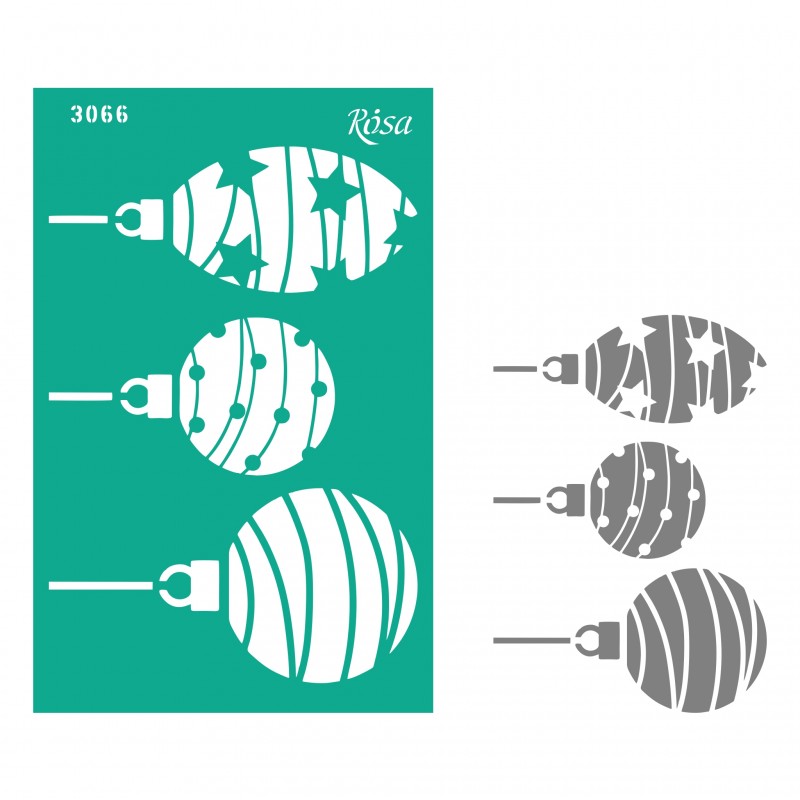 Paper for scrapbooking „Emotion & Romance“