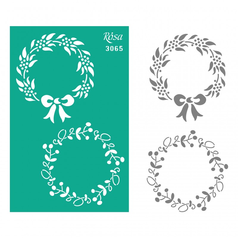 Paper for scrapbooking „Emotion & Romance“