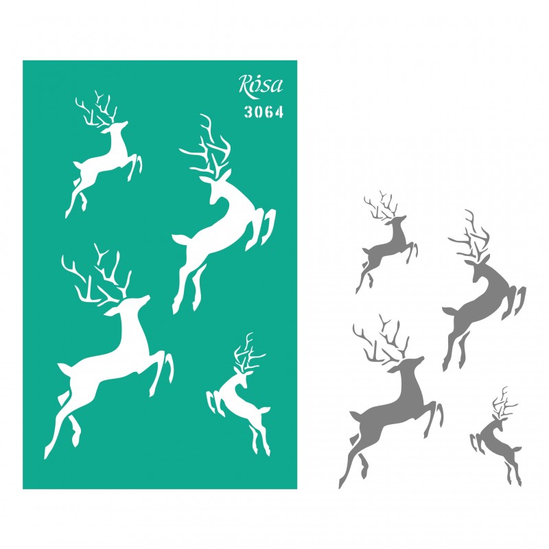 Paper for scrapbooking „Emotion & Romance“