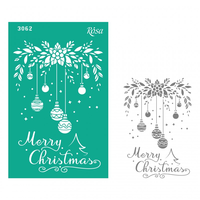 Paper for scrapbooking „Emotion & Romance“