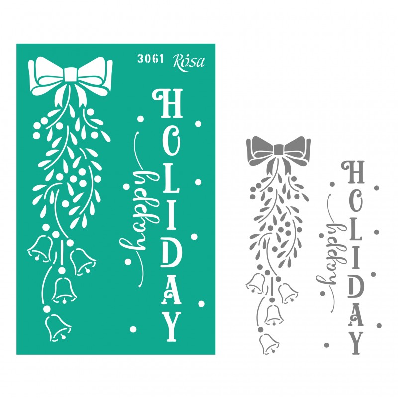 Paper for scrapbooking „Emotion & Romance“