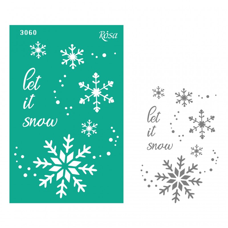 Paper for scrapbooking „Emotion & Romance“