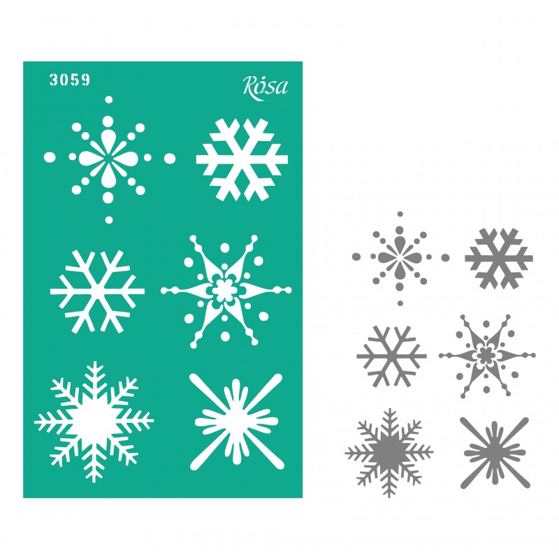 Paper for scrapbooking „Emotion & Romance“