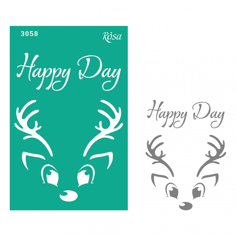 Paper for scrapbooking „Emotion & Romance“