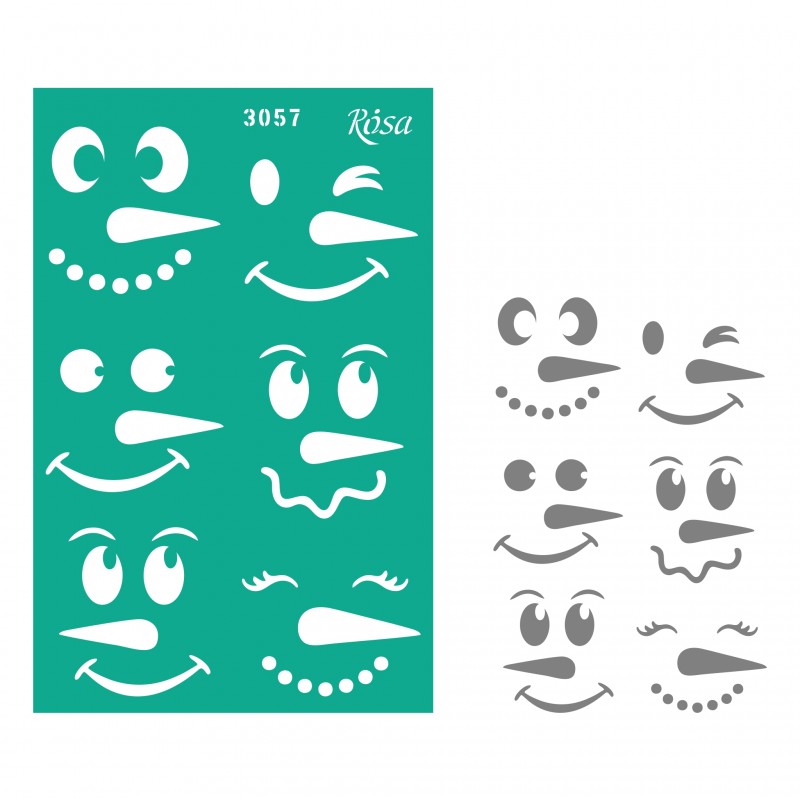 Paper for scrapbooking „Emotion & Romance“