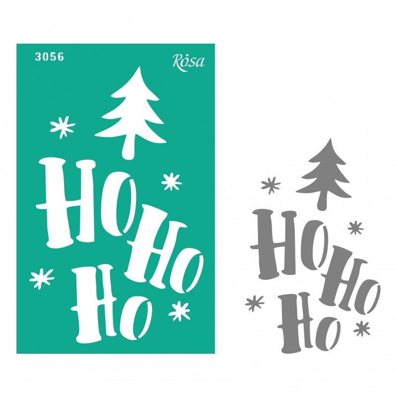 Paper for scrapbooking „Emotion & Romance“