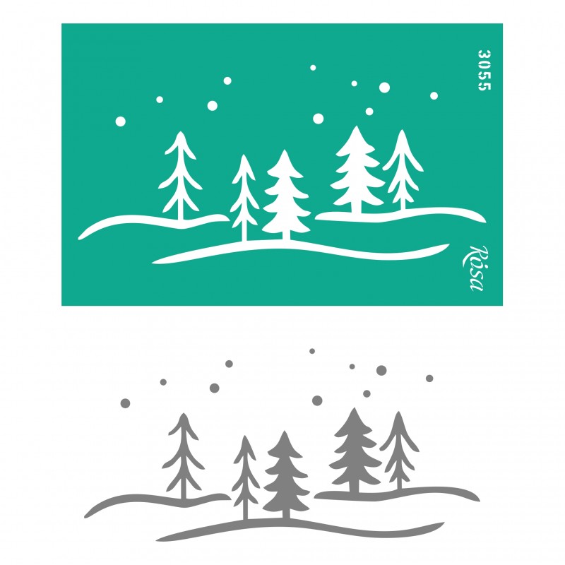 Paper for scrapbooking „Emotion & Romance“