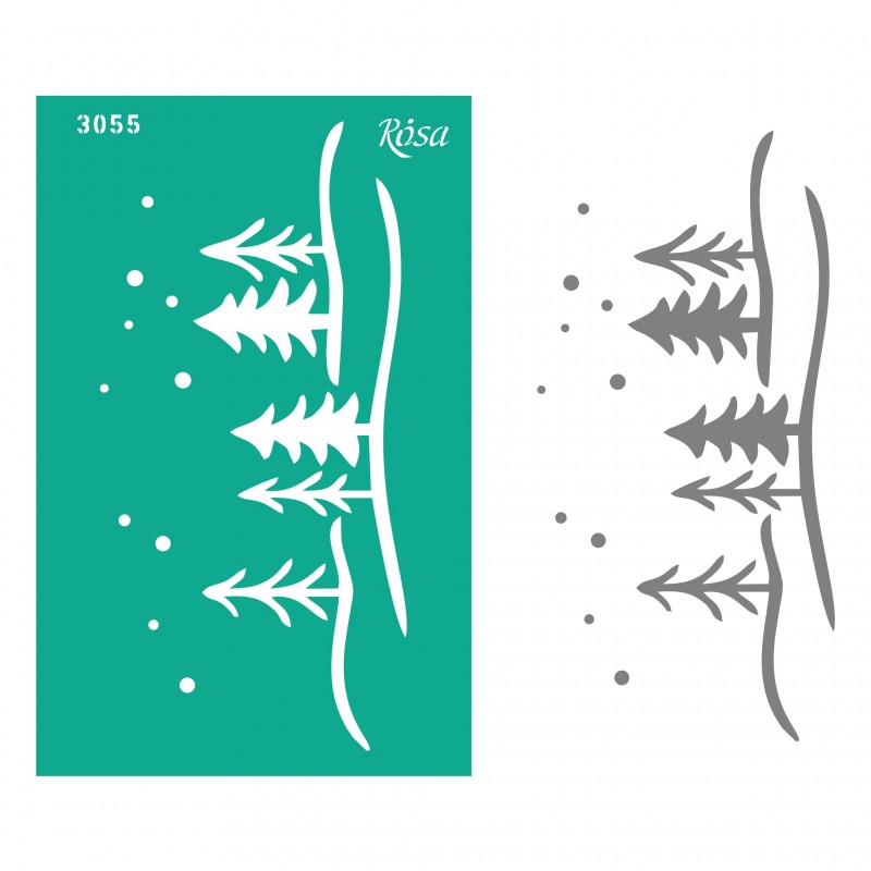 Paper for scrapbooking „Emotion & Romance“