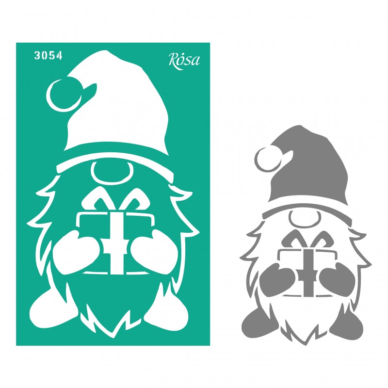 Paper for scrapbooking „Emotion & Romance“