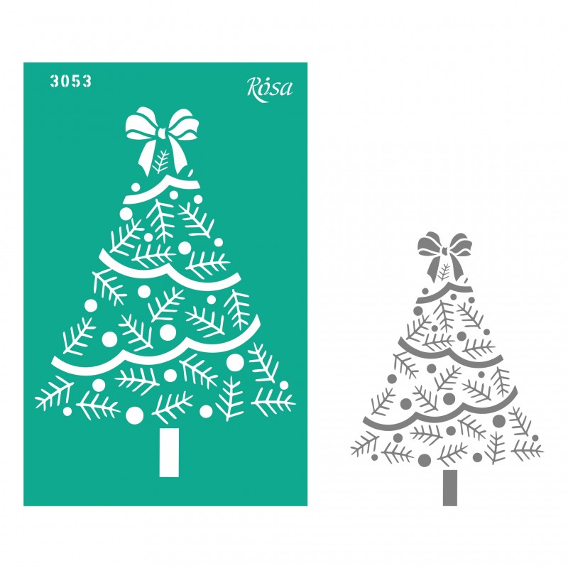 Paper for scrapbooking „Emotion & Romance“