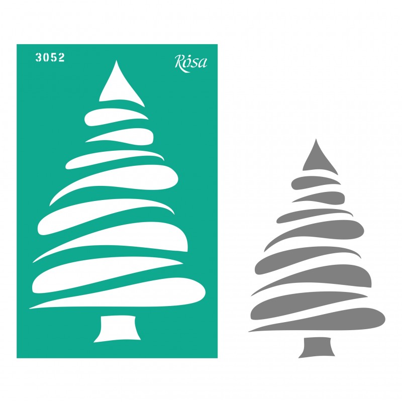 Paper for scrapbooking „Emotion & Romance“